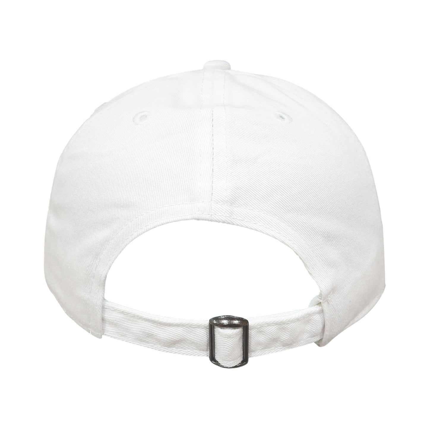 Merrimack Hat Co.® Cooper Cap