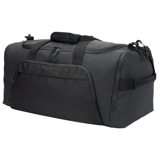 Urban Peak® 47L Waterproof Lakemont Duffel