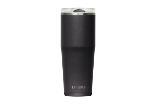 CamelBak Thrive 30oz Tumbler - Black