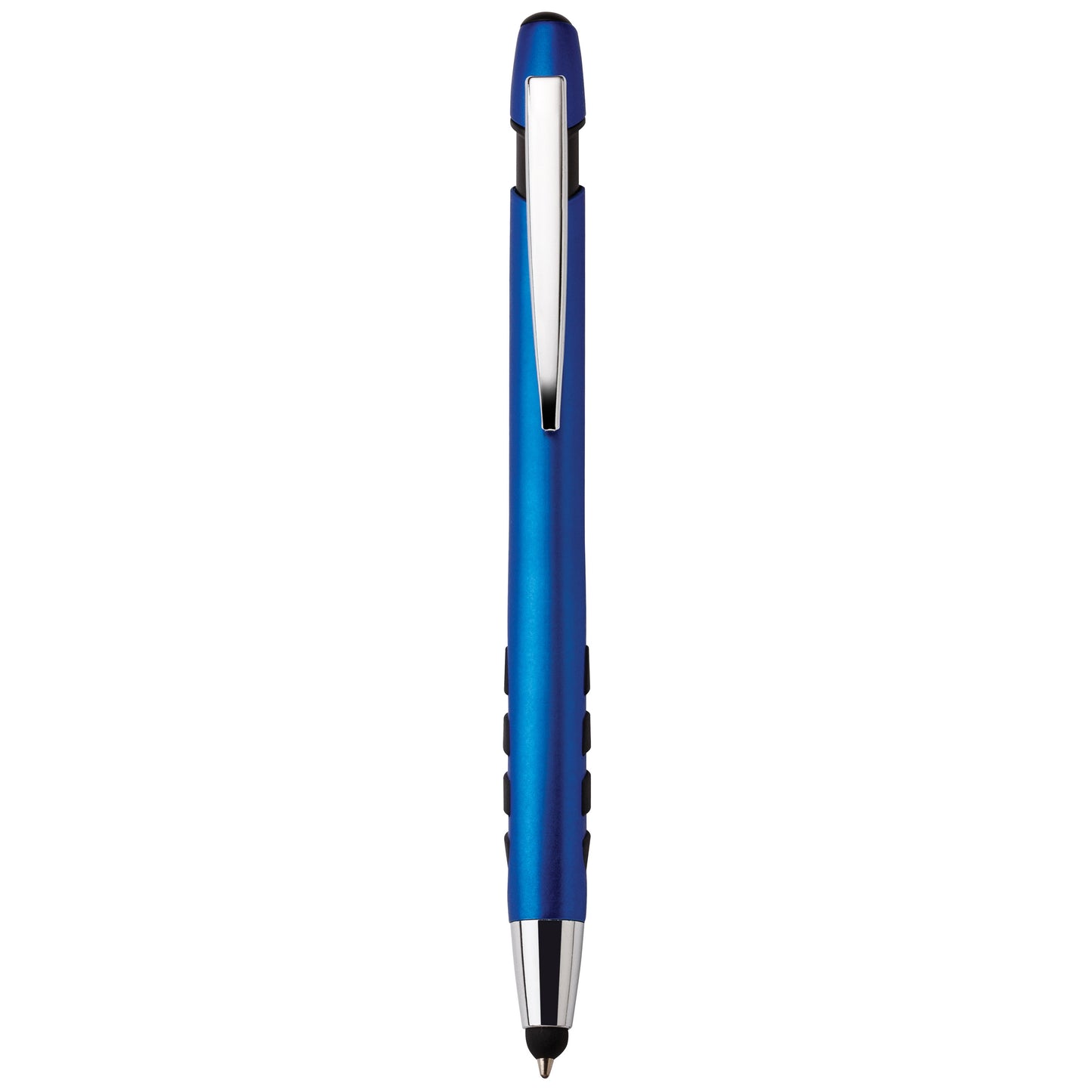 Veneno pen/stylus