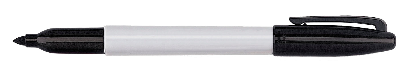 Sharpie® Fine Point