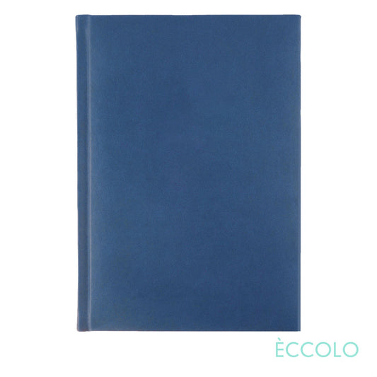 Eccolo® Symphony Journal - Large