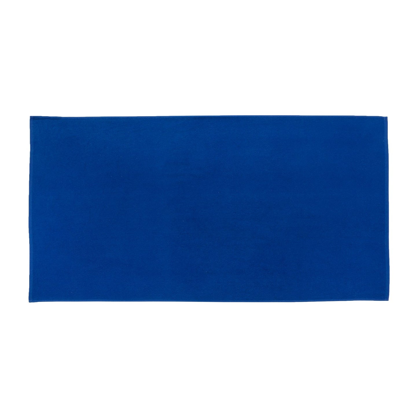 Promotional Loop Terry Beach Towel