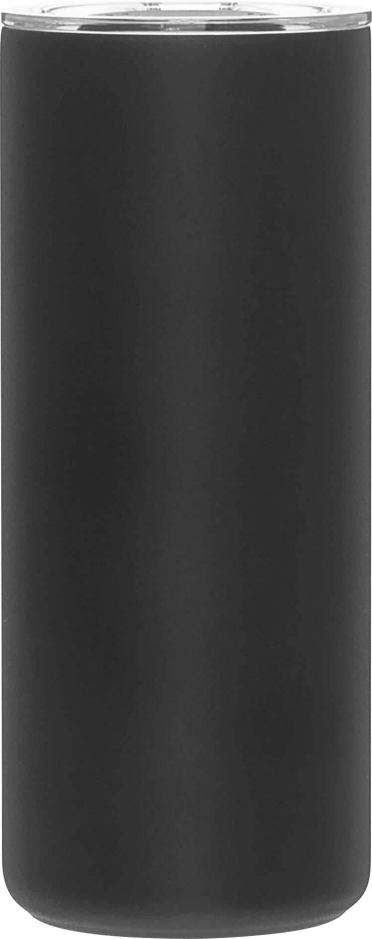 11 oz daphne