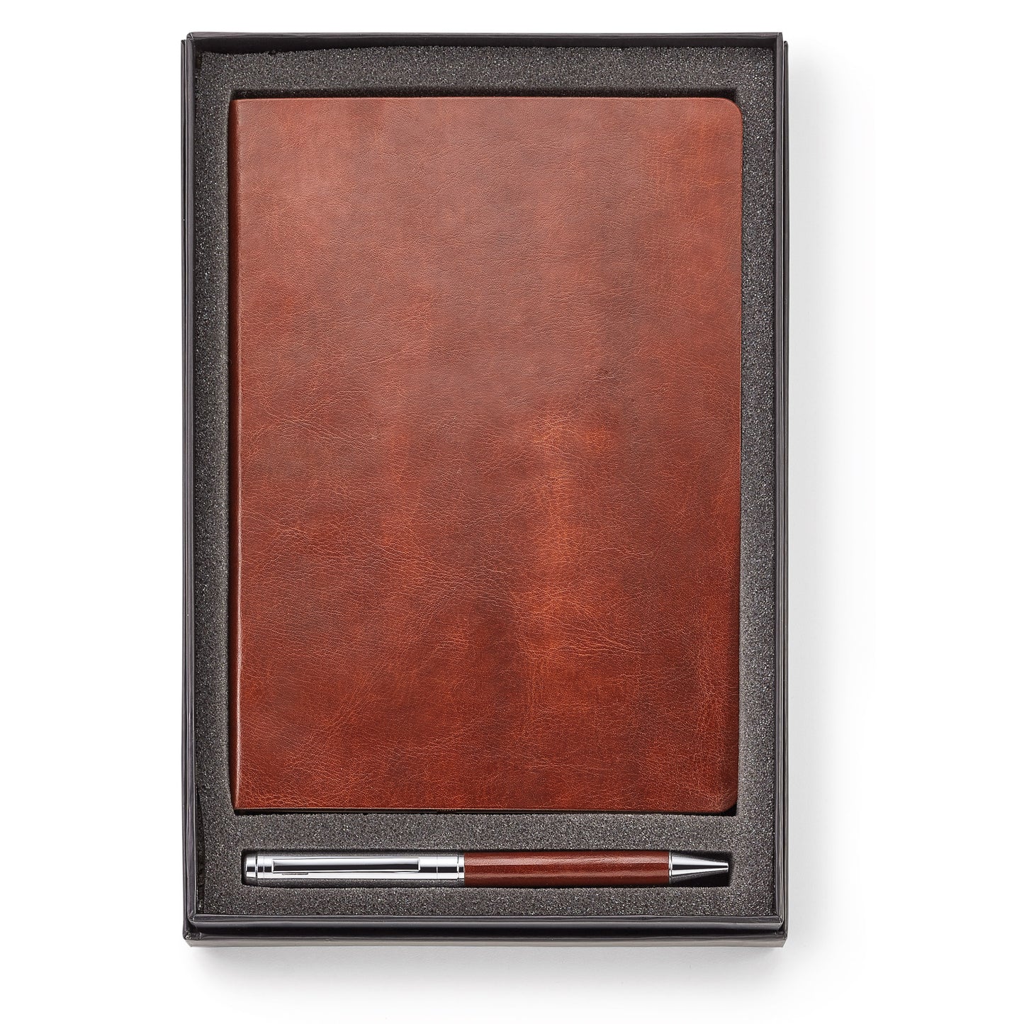 Fabrizio 2-piece gift set