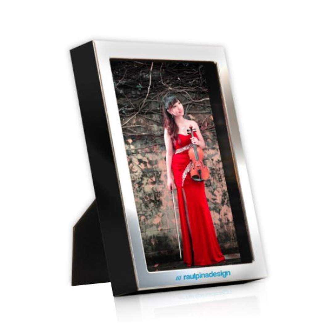 Luna Picture Frame