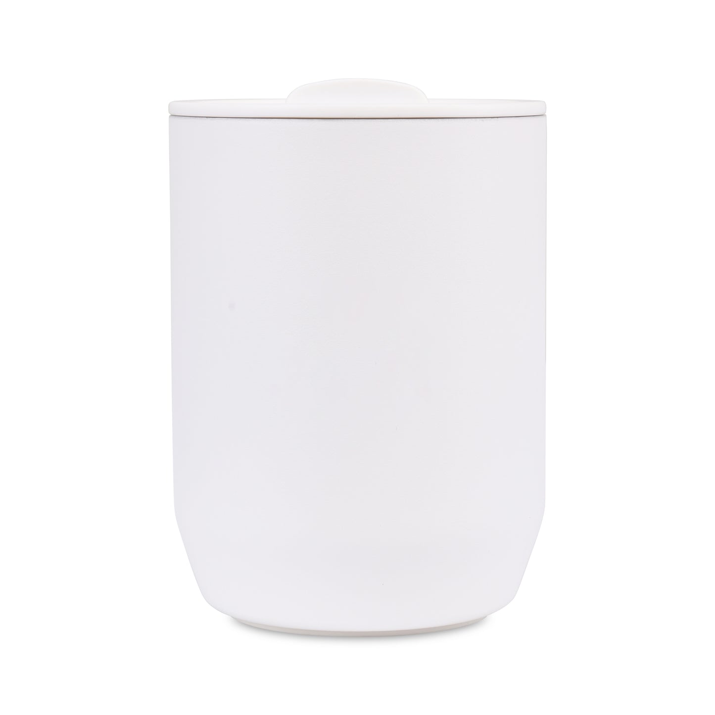 Aviana™ Rowan Recycled Wine Tumbler - 15 Oz.