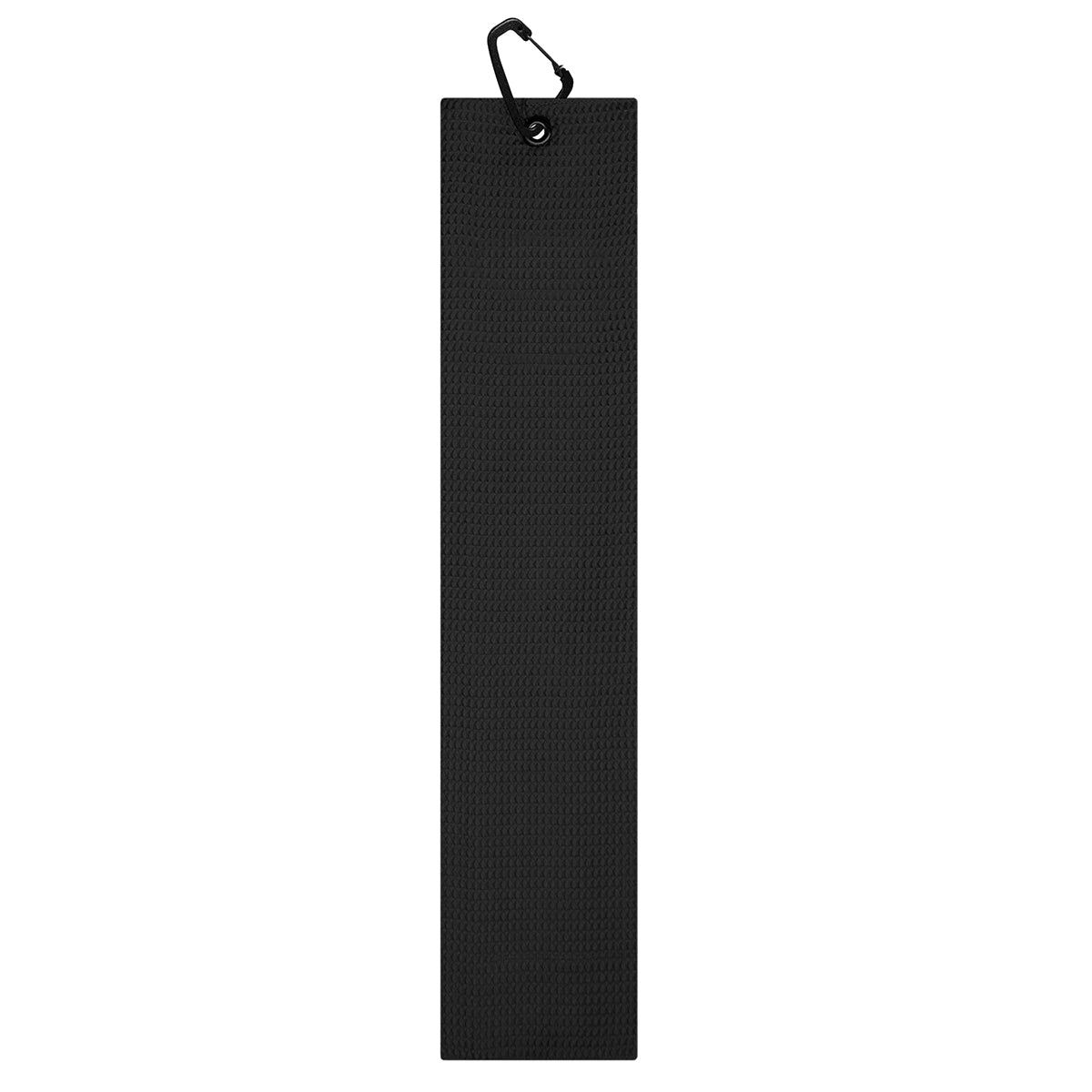 Devant Trifold Microscrubber Towel