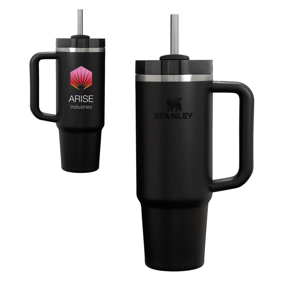 Stanley® 30oz The Quencher H2.0 Flowstate™ Tumbler