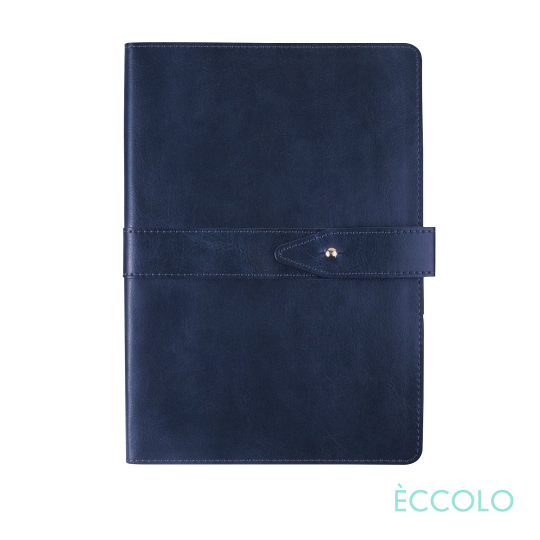 Eccolo® Legend Journal