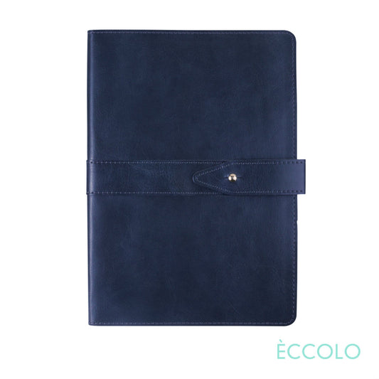Eccolo® Legend Journal