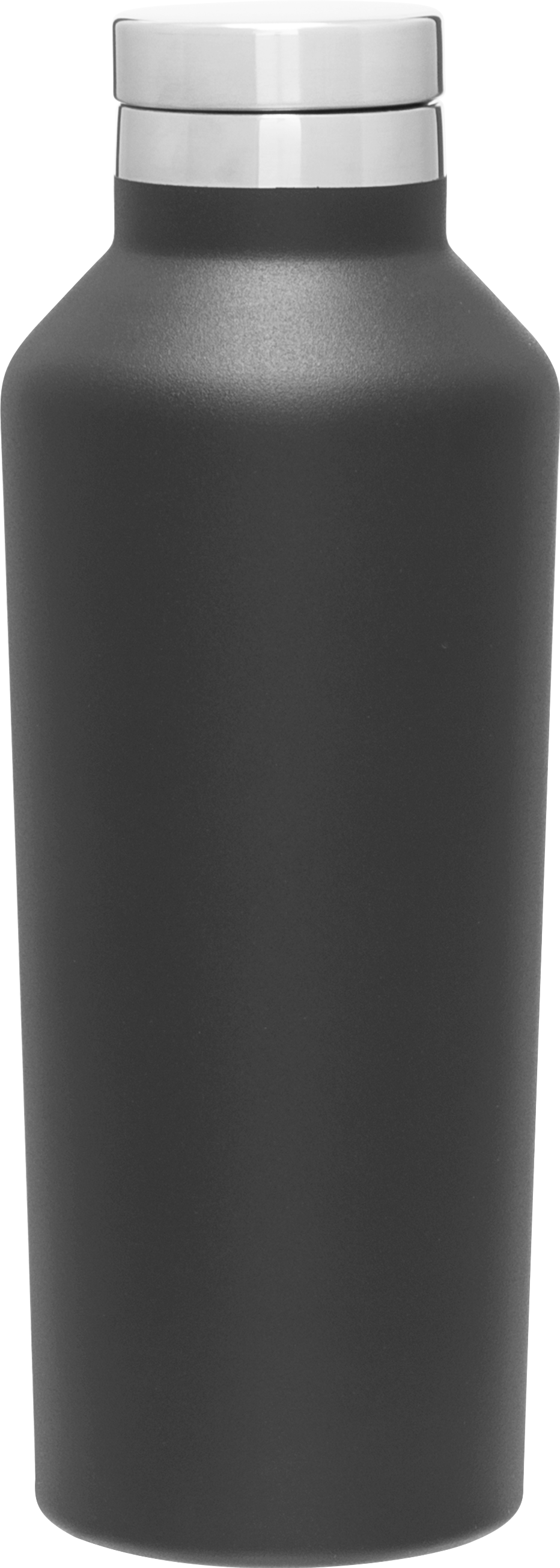 16.9 oz h2go manhattan - powder