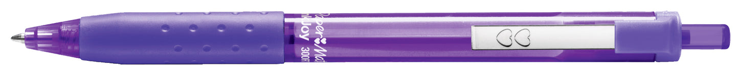 Paper Mate® Inkjoy - Black Ink