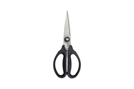 OXO Kitchen and Herb Scissors