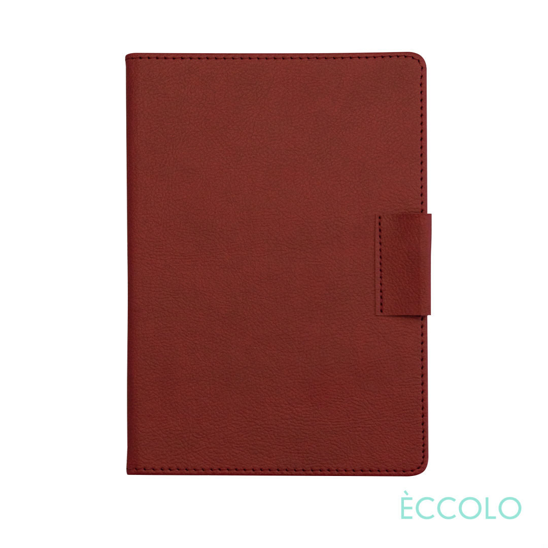 Eccolo® Carlton Journal - Medium