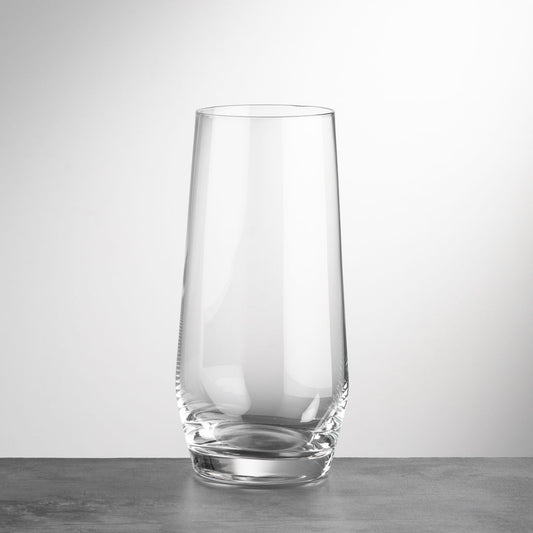 Tucson Cooler - VividPrint™