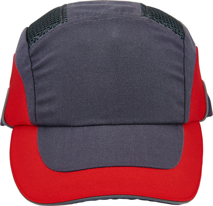 2.75" HardCap A1™ Bump Cap