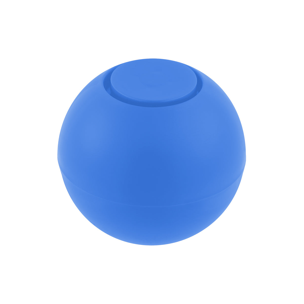Fun Spinner Fidget Ball