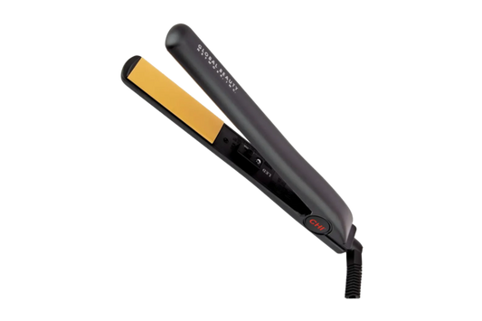 CHI Original 1-inch Ceramic Hairstyling Iron