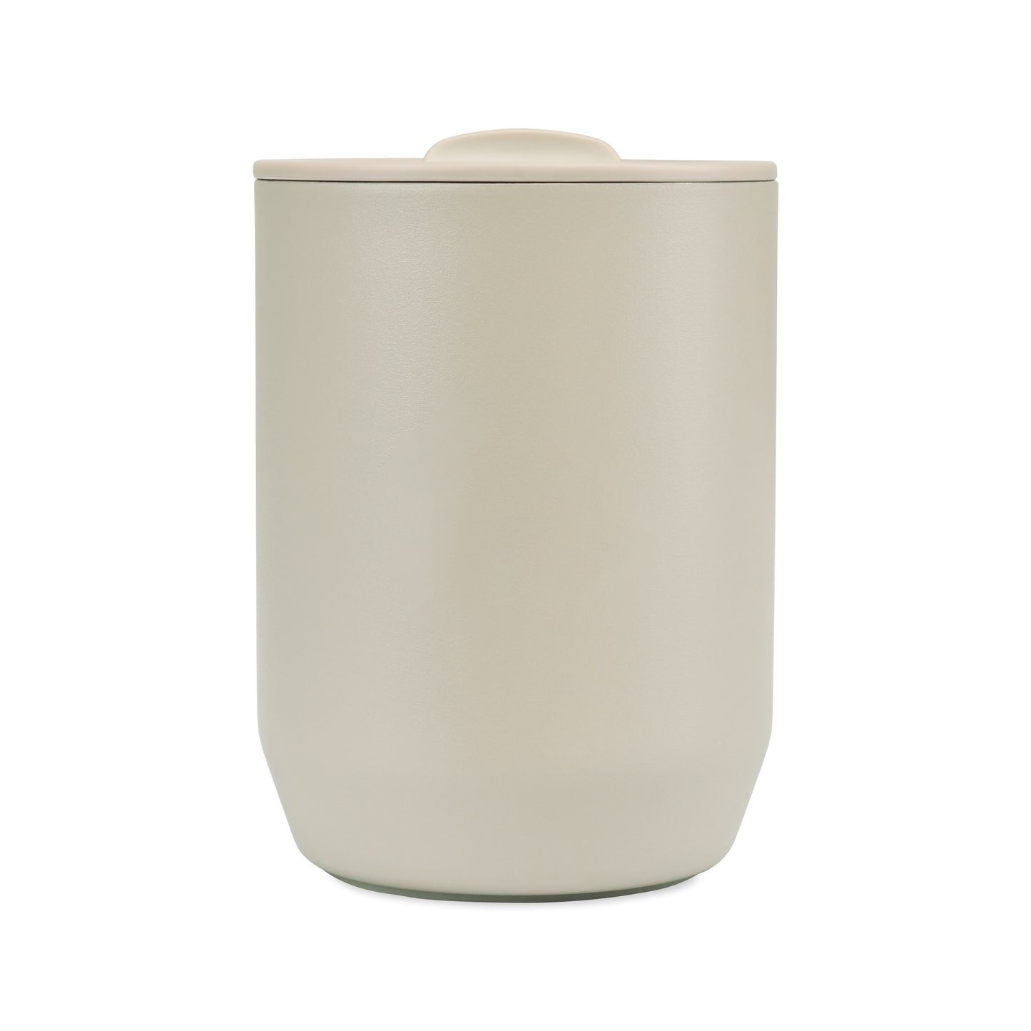 Aviana™ Rowan Recycled Wine Tumbler - 15 Oz.