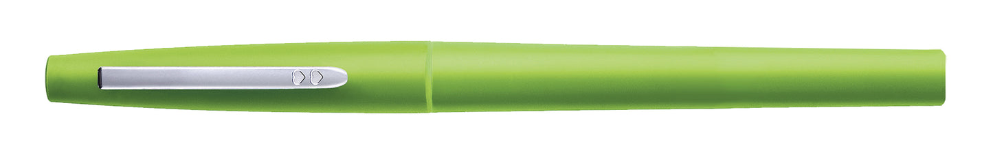 Paper Mate® Flair