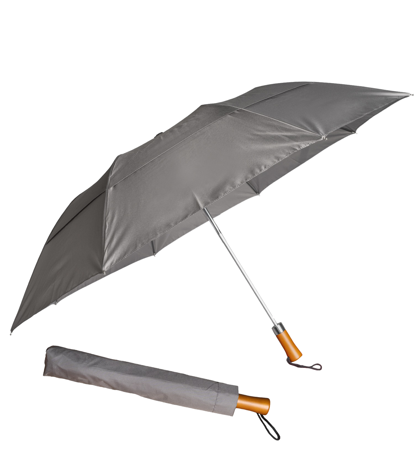 The Icon Umbrella