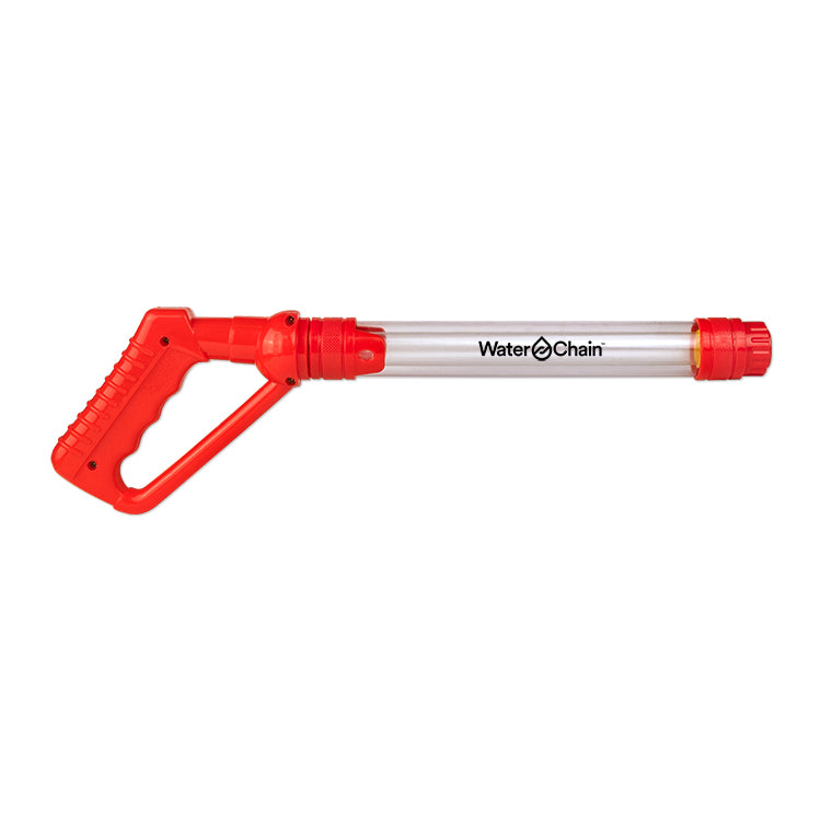 Pump Water Squirter