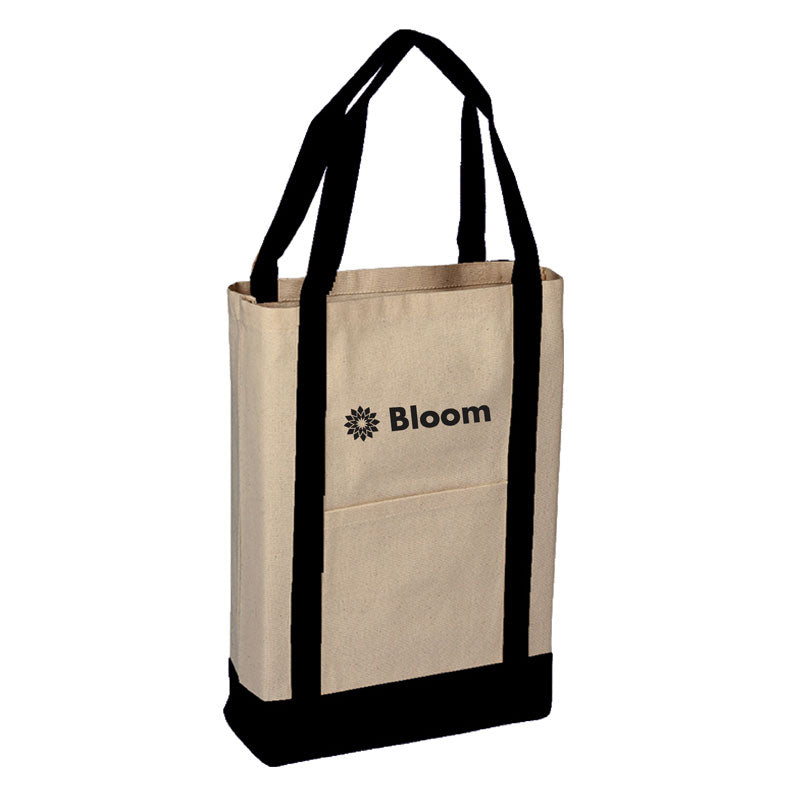 Pacifica Tote