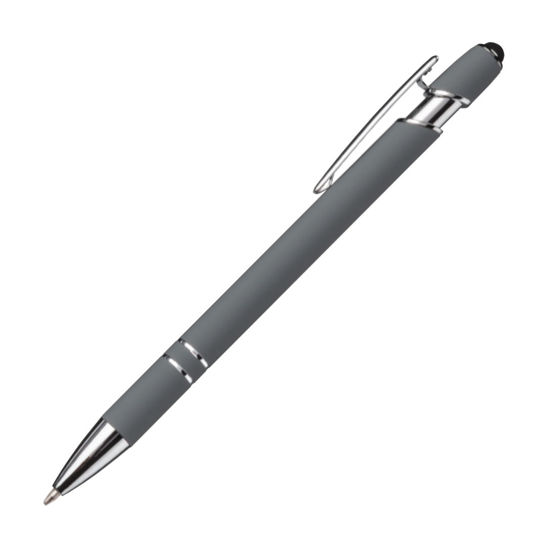 Kurt Pen & Stylus