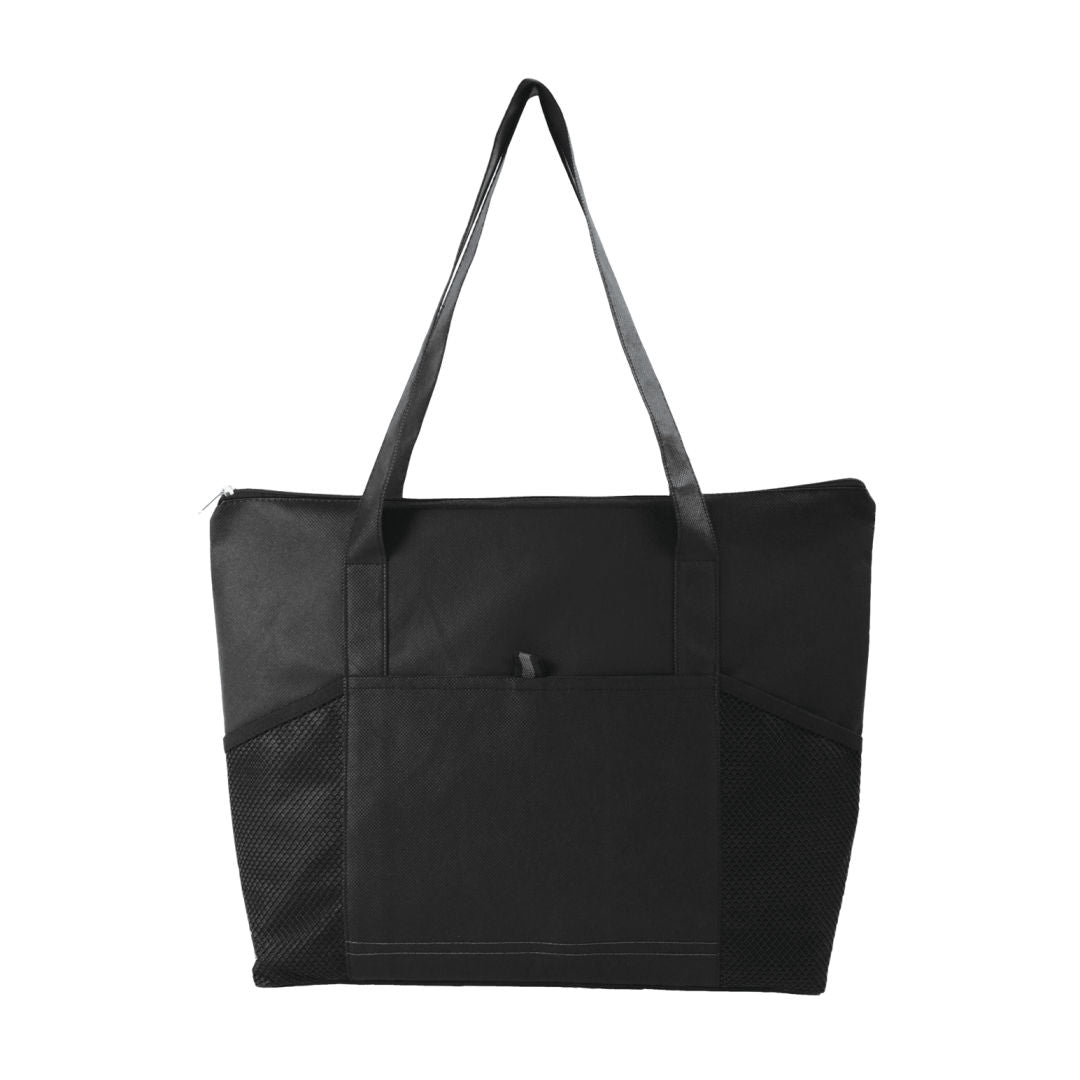 Malibu Tote Bag