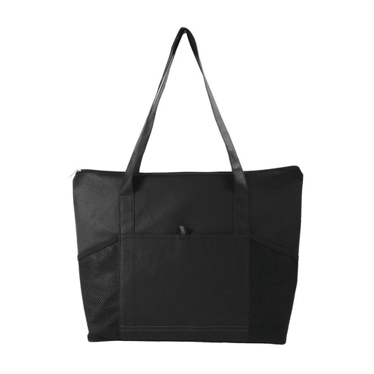 Malibu Tote Bag