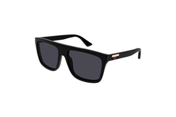 Gucci GG0748S Sunglasses