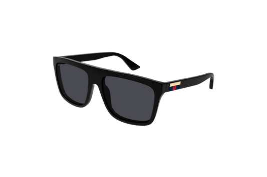 Gucci GG0748S Sunglasses