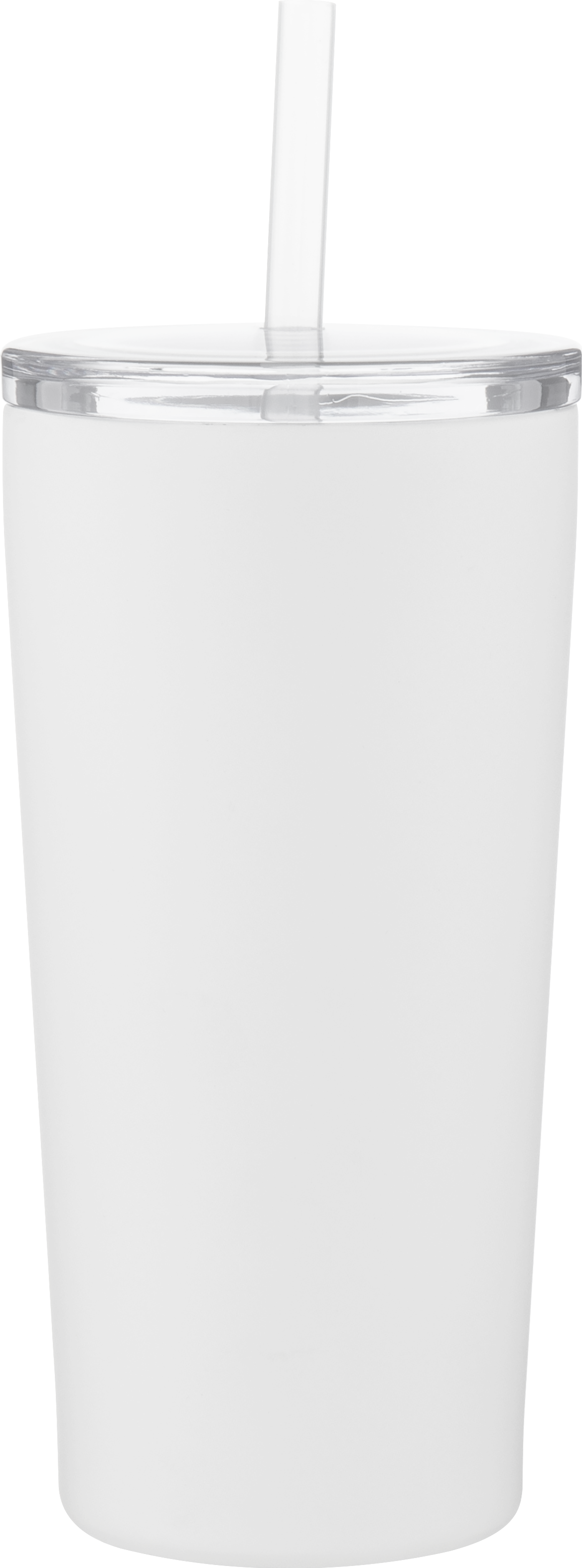 24 oz h2go reef