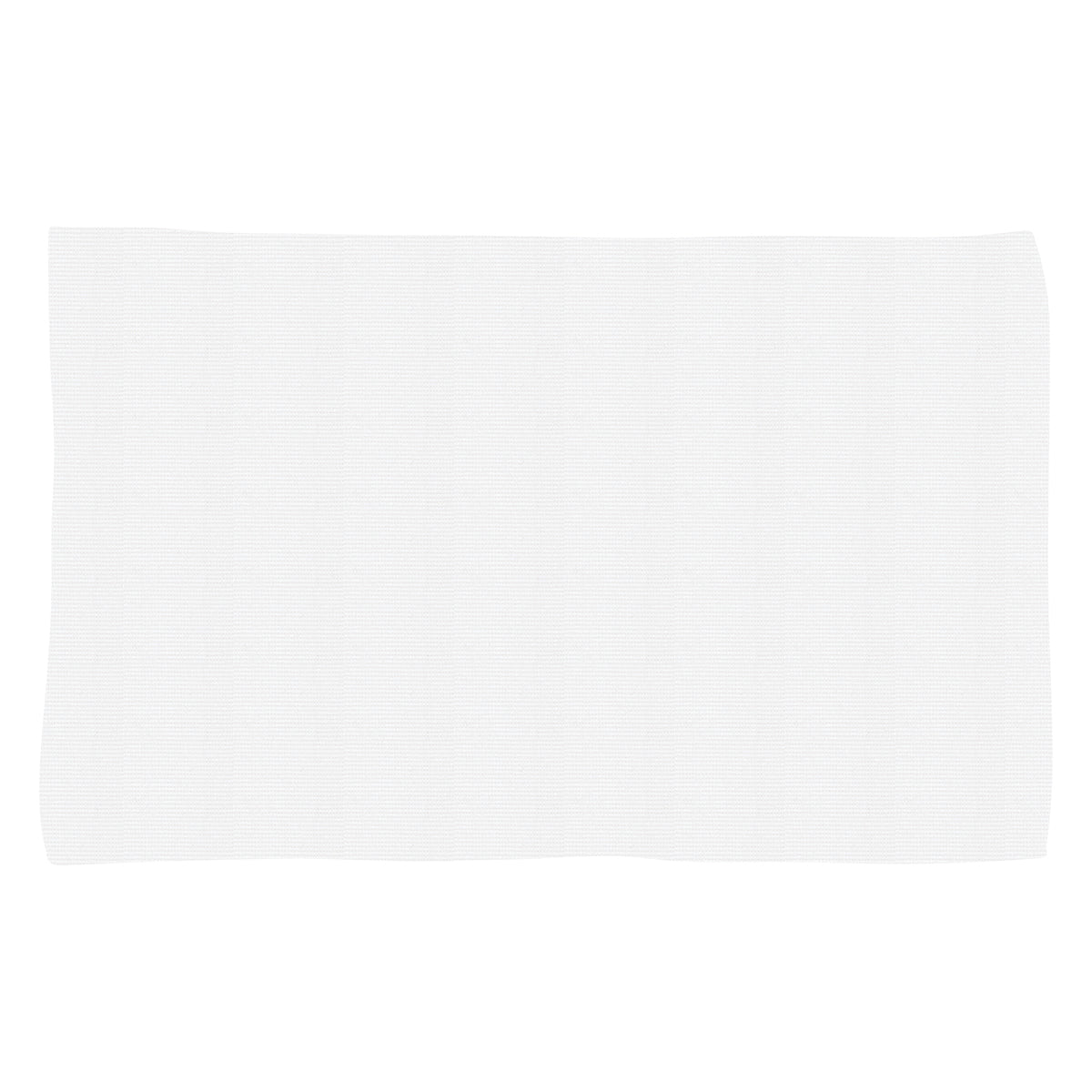 Rally Towel - Dye Sublimated