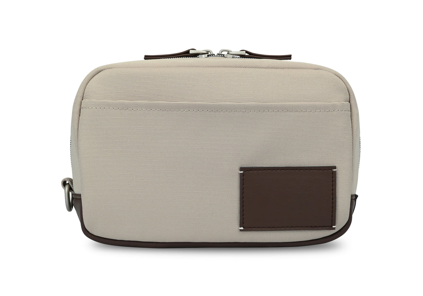 Heritage Supply Co. Legacy Toiletry Bag
