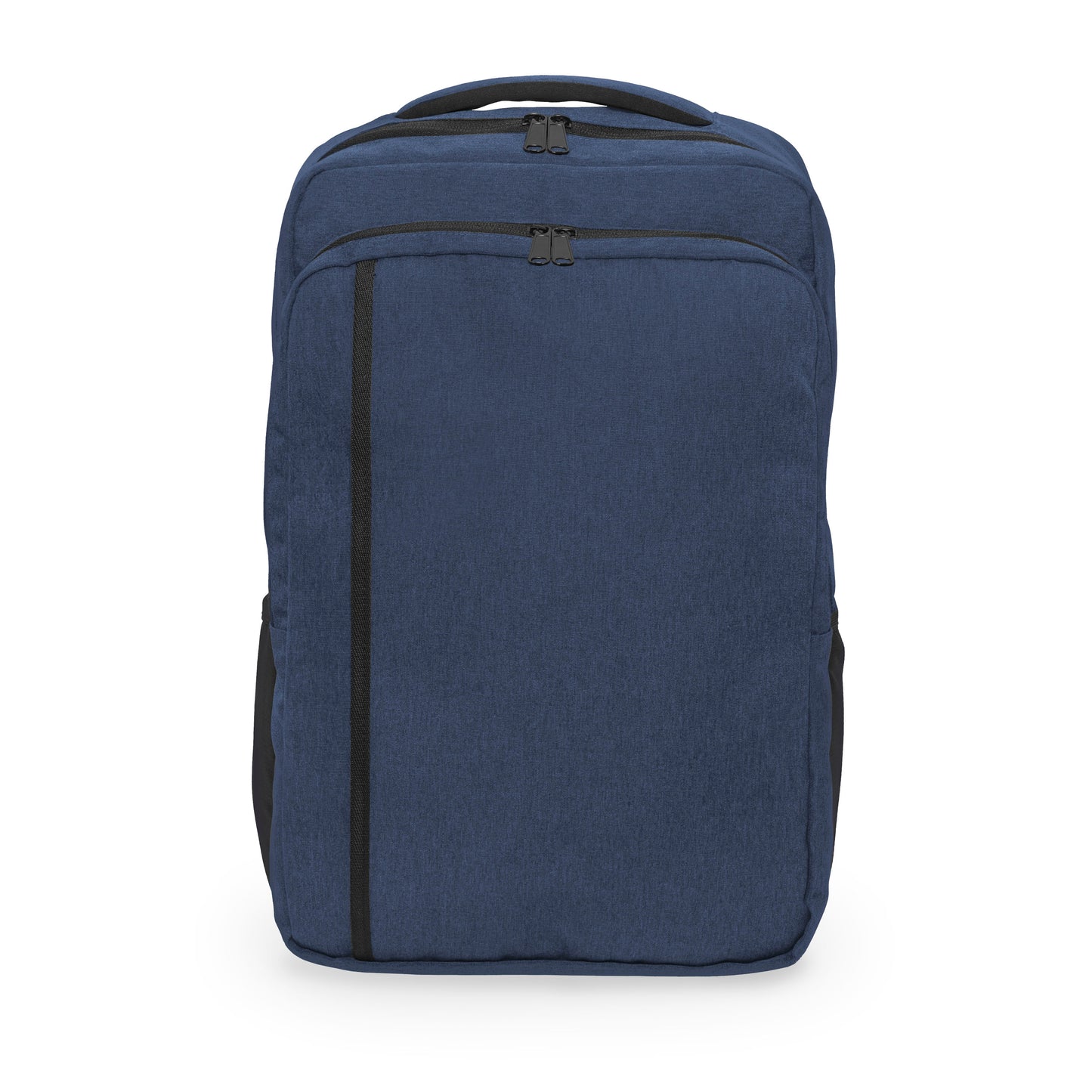 Nomad must haves - renew backpack