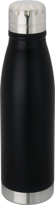 Urban Peak® 17 oz Flux Trail Water Bottle