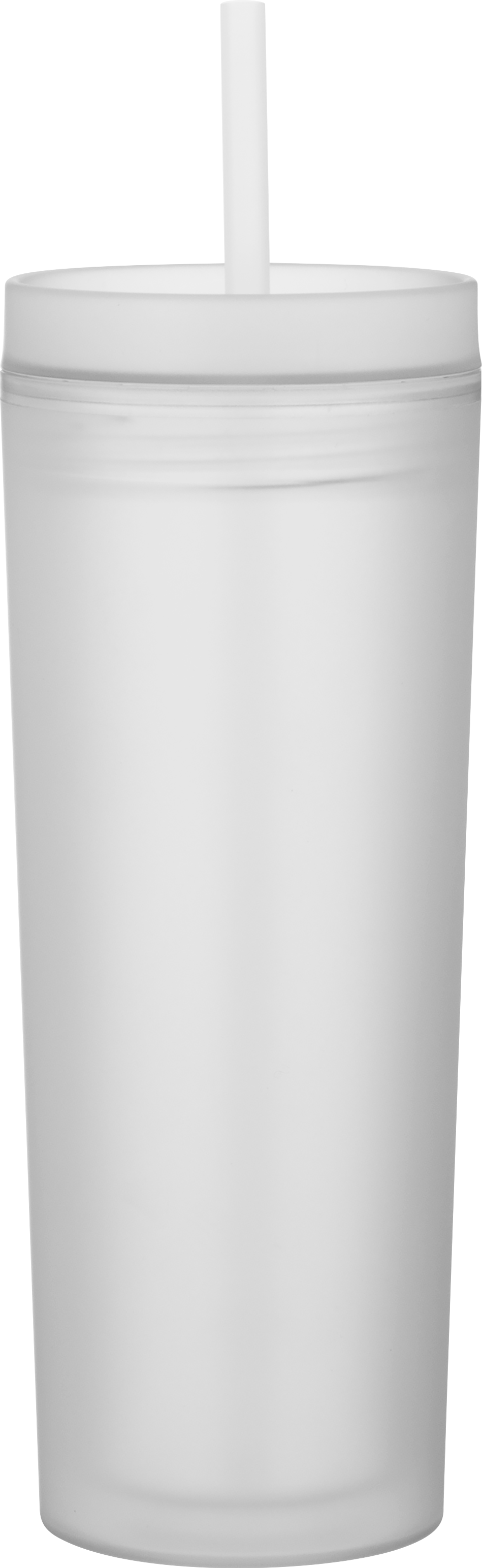 17 oz dash