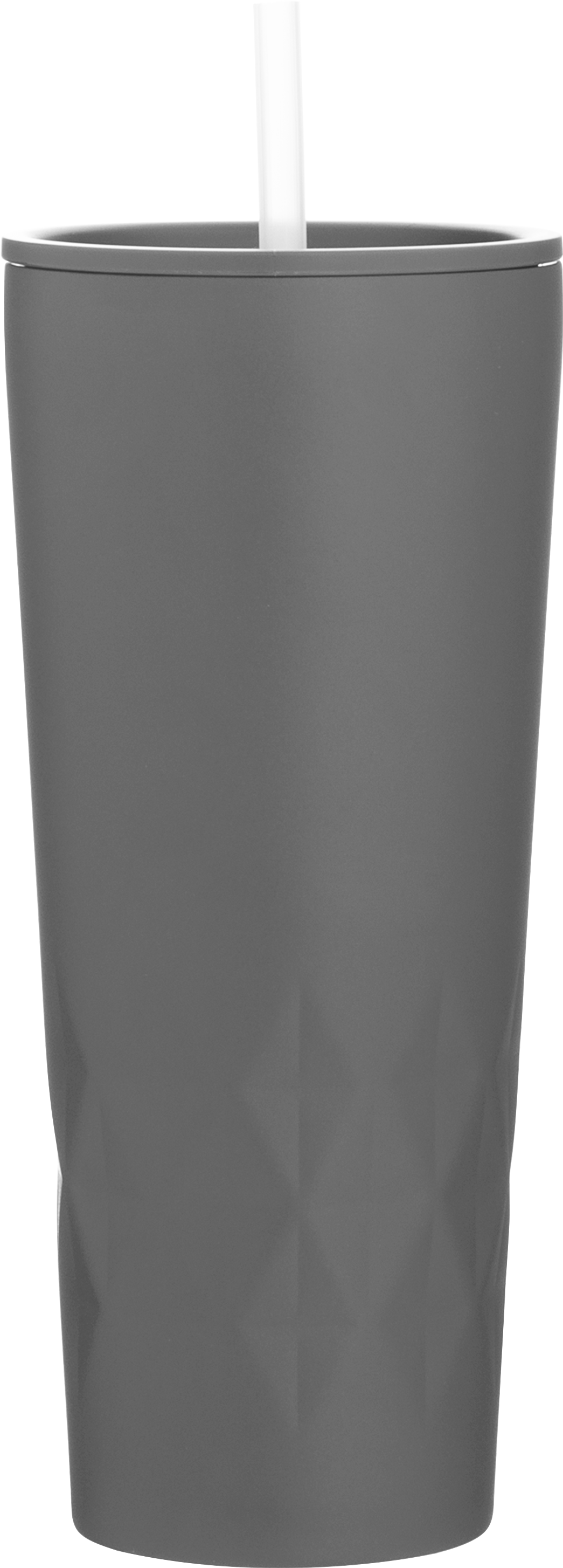 20.9 oz triad - powder