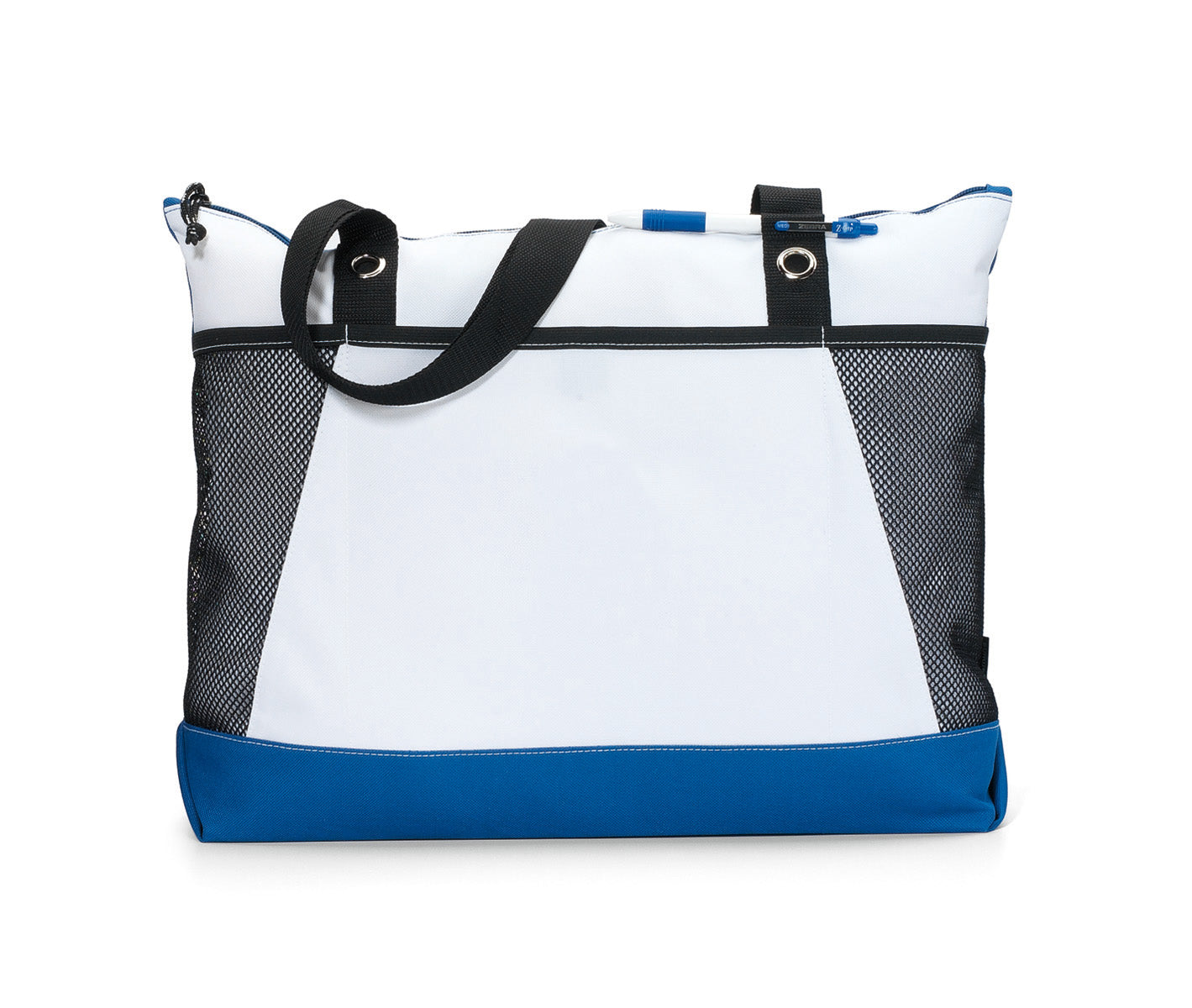 Venture Tote