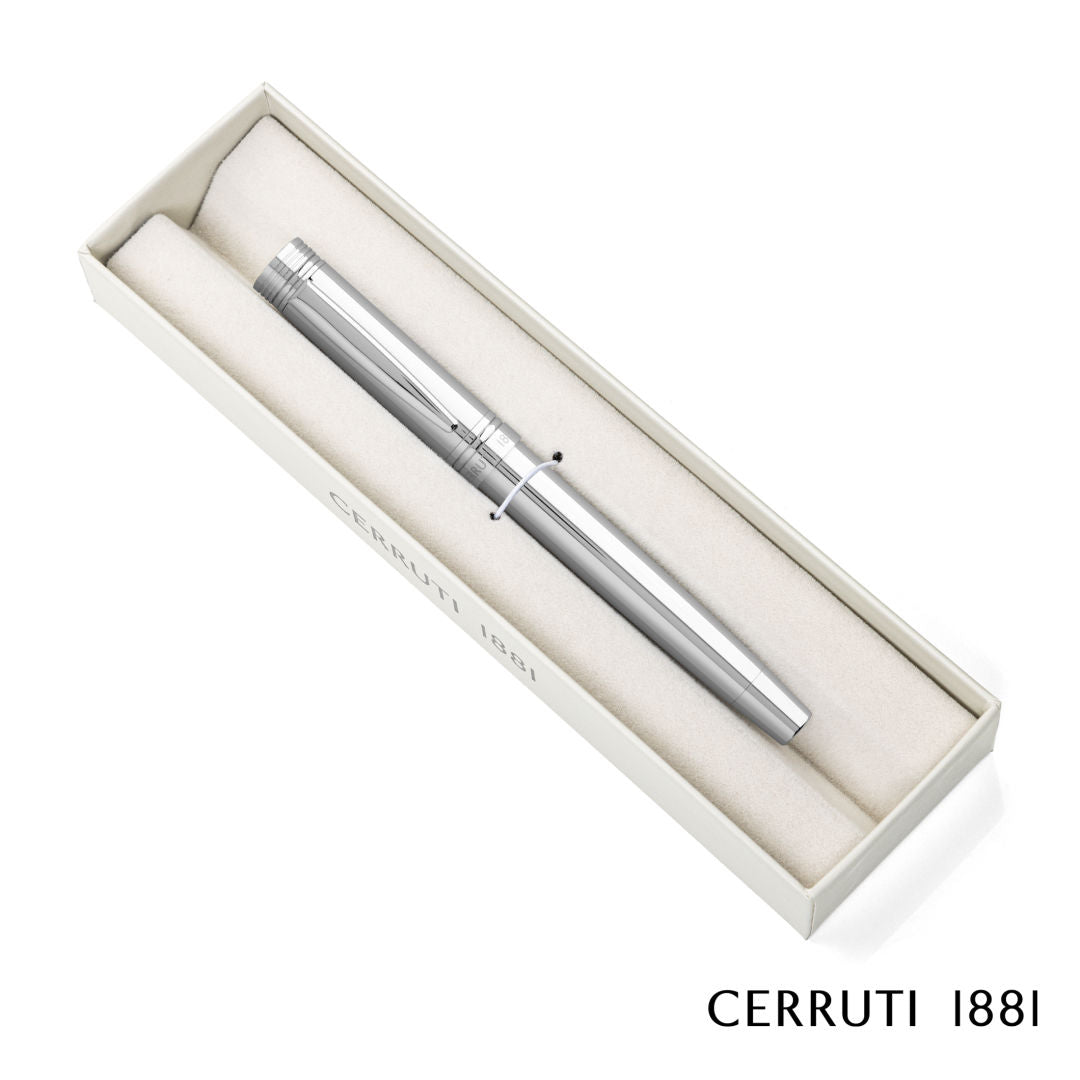Cerruti 1881® Zoom Classic Pen