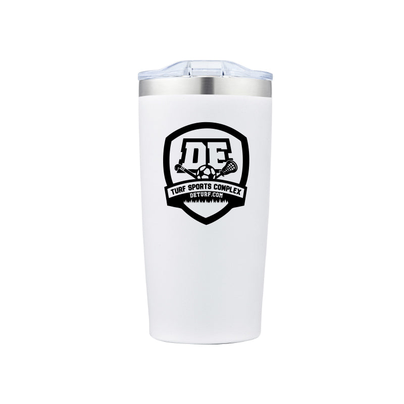 The Big Sipper Tumbler