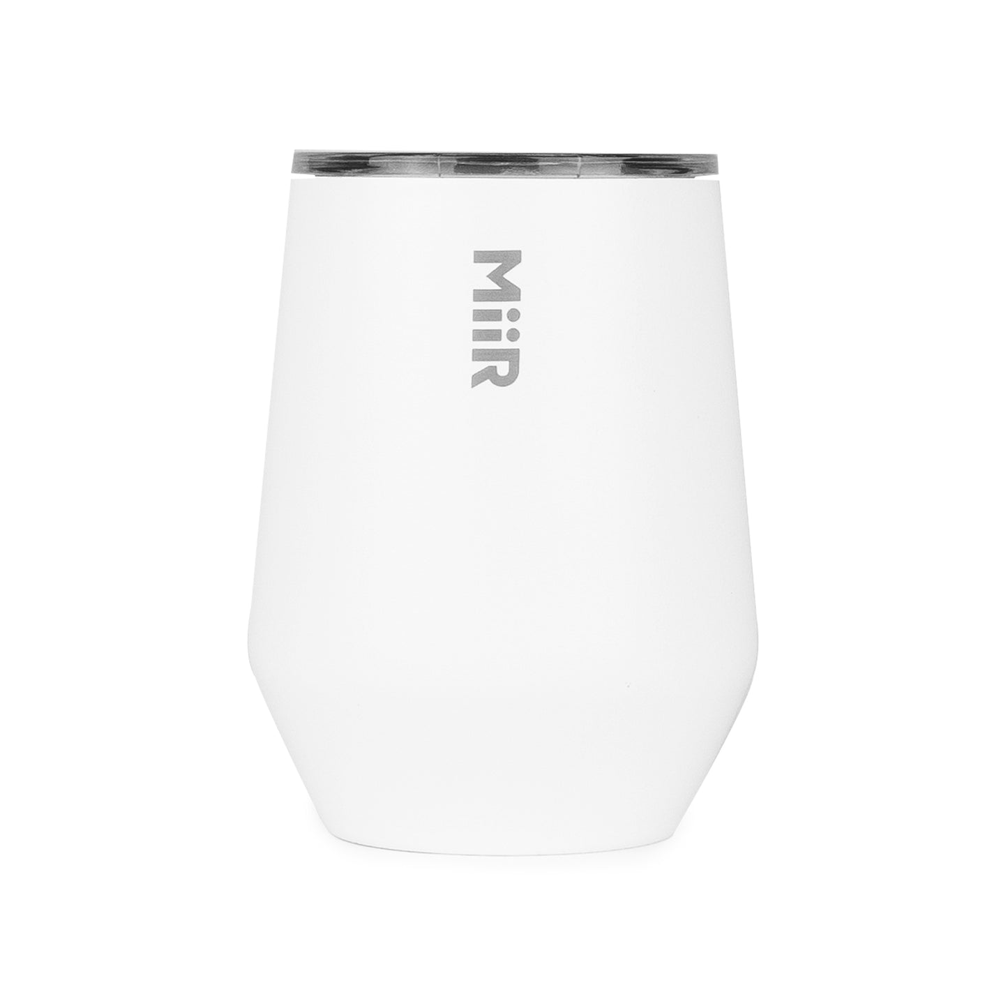 MiiR® Wine Tumbler Gift Set