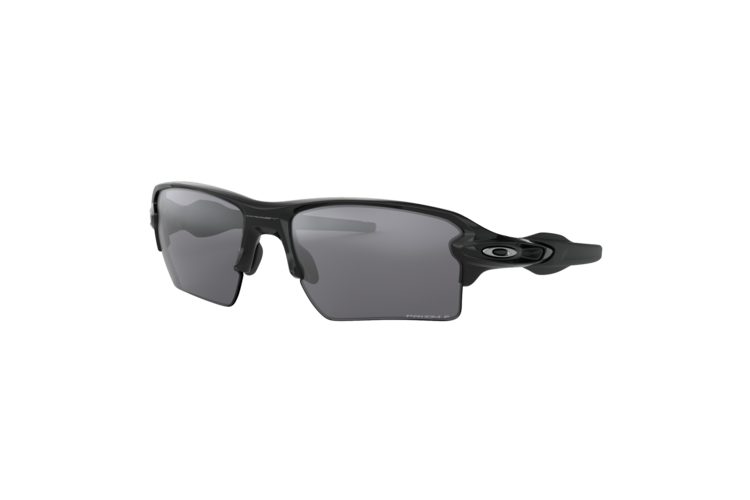 Oakley Polarized Flak 2.0 XL Sunglasses