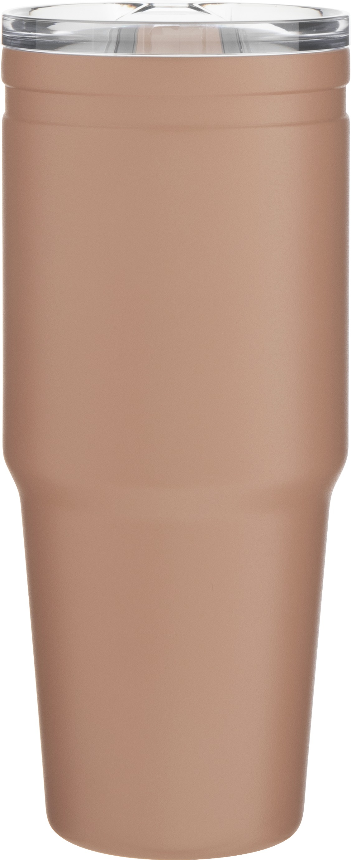 30 oz h2go talus
