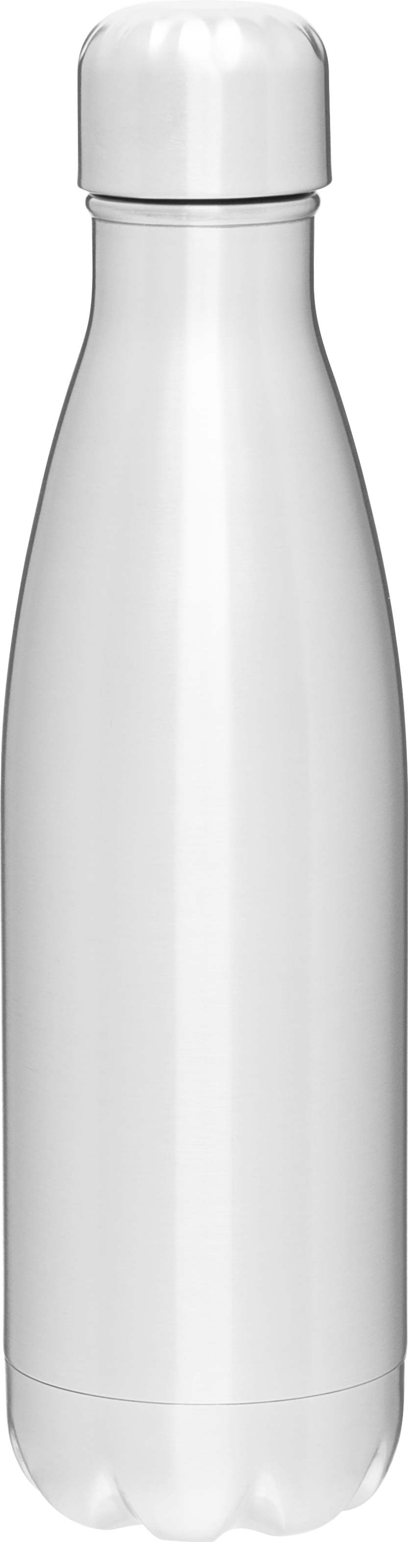 17 oz h2go force