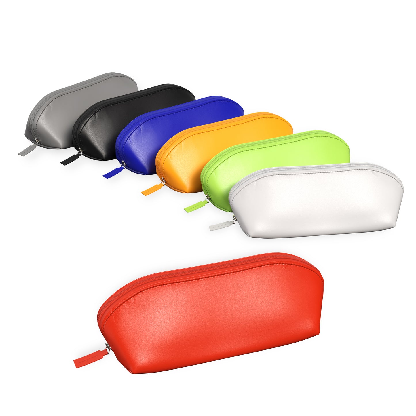 Neoskin<sup>®</sup> multi-purpose pouch