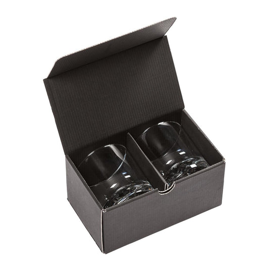 Cassidy OTR - Deep Etch