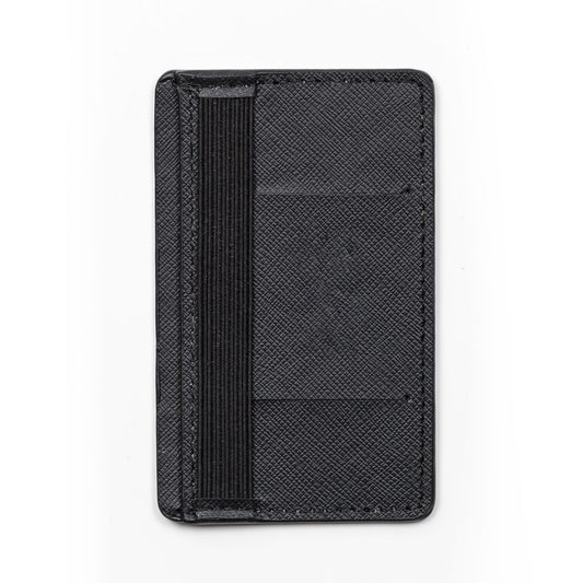 Valetta Phone Wallet/Stand